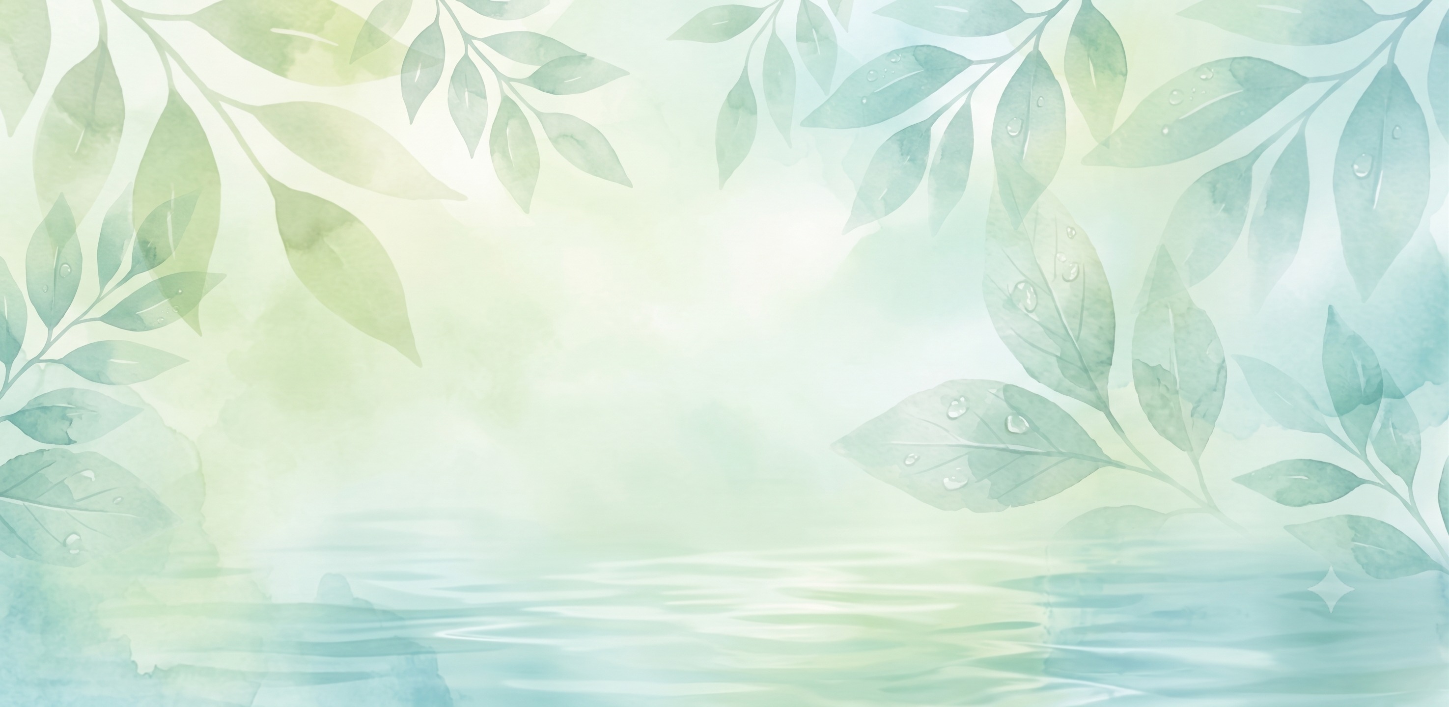 Tactile Breathing: How Haptic Cues Help When Mindful Breathing Fails